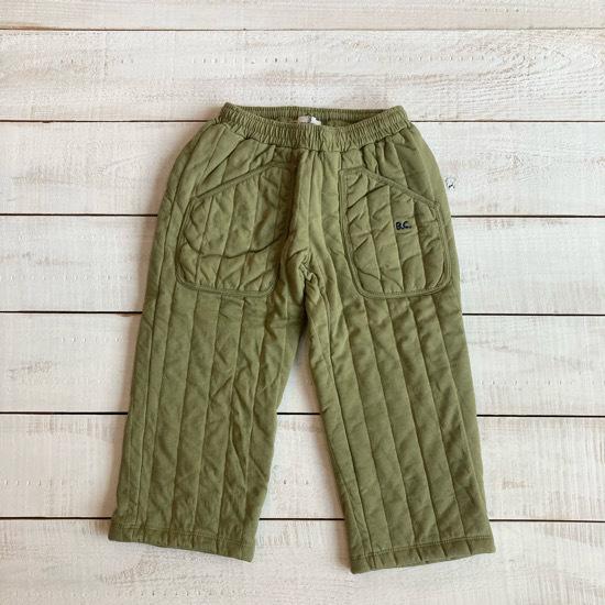 ☆SALE☆総柄GamePawnsソックス【ベビー】（N454015）|BOBOCHOSES（ボボショーズ）  ユニセックス（ユニセックス）|子供服・ベビー服 通販のF.O.Online Store(エフオーオンラインストア) - F・O・インターナショナル公式 BOBO CHOSES 新品　レッグウェア　ボボショース　ボボショセス　2足