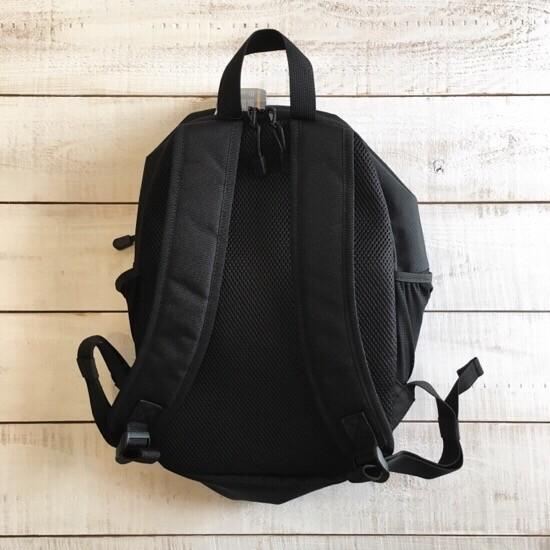 ARCH & LINE ARCH＆LINE(アーチアンドライン) EGG BAG 子供服