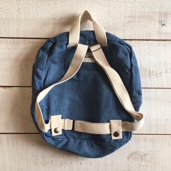 BOBO CHOSES CHOSES（ボボショーズ、ボボショセス） Patches