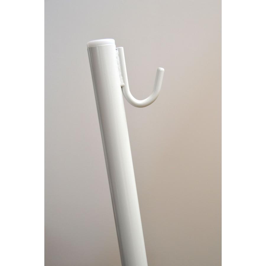 ハンモックライフオリジナル・ハンモックスタンド 日本製 ハンモック