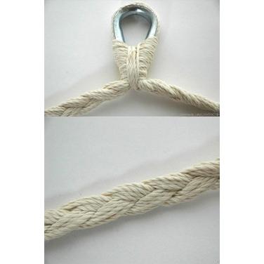 楽天市場 チェアハンモック ハンモックチェア ネット 網 ベージュ 縁飾り付 人気特価激安 Www Tiebreak Fr