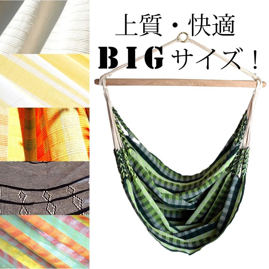 ジェントス LED搭載充電式ワークライト Ganz623 1200lm (GZ-623