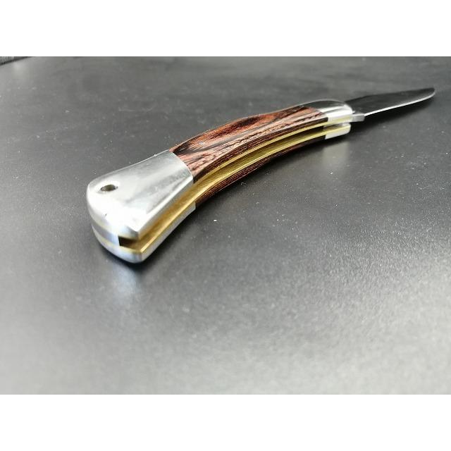 ナイフ ICCUT ICカット 折り畳み式 10000/WPS 90mm : 刃物や ナイフ ICCUT ICカット 折り畳み式 10000/WPS 90mm : 刃物や