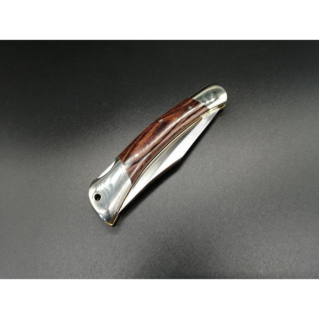 ナイフ ICCUT ICカット 折り畳み式 10000/WPS 90mm : 刃物や ナイフ ICCUT ICカット 折り畳み式 10000/WPS 90mm : 刃物や