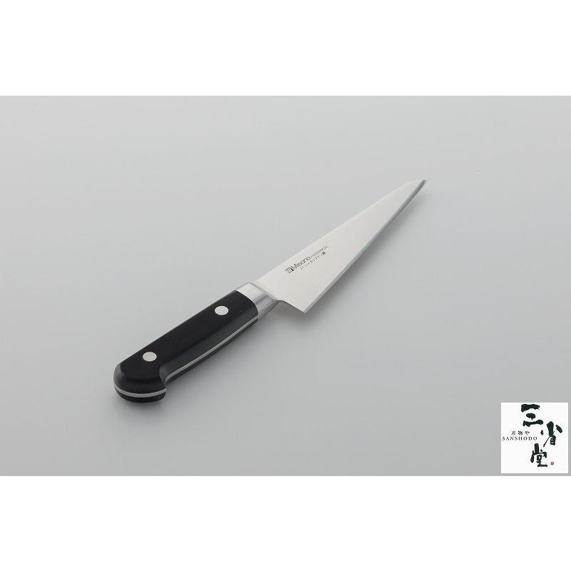 ミソノ刃物 骨スキ 角型 MISONO ミソノ NO.541 モリブデン鋼
