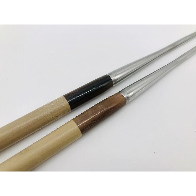 盛り箸 ステンレス 水牛柄 135mm : 刃物や 三省堂ヤフー店 盛り箸 ステンレス 水牛柄 135mm : 刃物や 三省堂ヤフー店