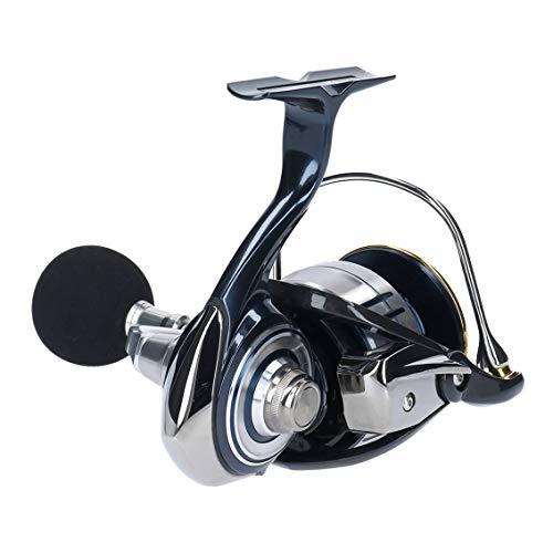 30％OFF】 ダイワ(DAIWA) スピニングリール 19 セルテート LT5000D-CXH