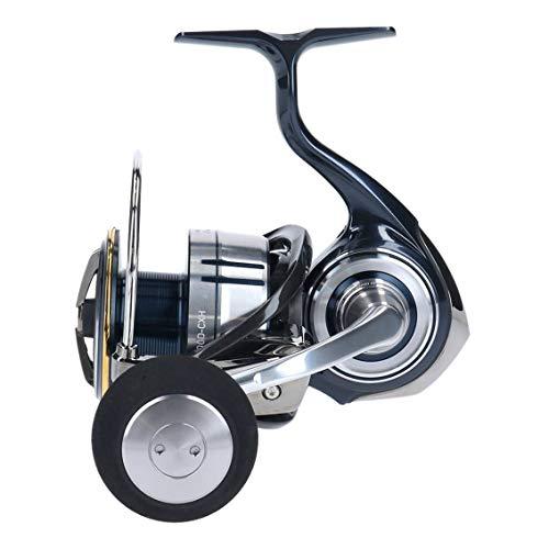 30％OFF】 ダイワ(DAIWA) スピニングリール 19 セルテート LT5000D-CXH