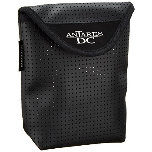 シマノ(SHIMANO) ベイトリール 両軸 16 アンタレス DC 右ハンドル 遠投 バス ヘビーバーサタイル