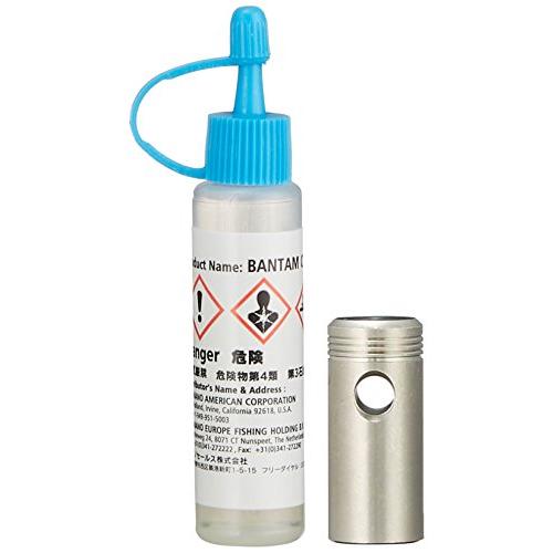 シマノ(SHIMANO) ベイトリール 両軸 16 アンタレス DC 右ハンドル 遠投 バス ヘビーバーサタイル