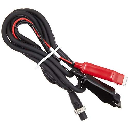 ウルトラ！ シマノ(SHIMANO) 電動リール 20 フォースマスター 601DH (左) タチウオ テンヤ アジ 【NAN1065786455】(37628円)