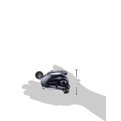 ウルトラ！ シマノ(SHIMANO) 電動リール 20 フォースマスター 601DH (左) タチウオ テンヤ アジ 【NAN1065786455】(37628円)