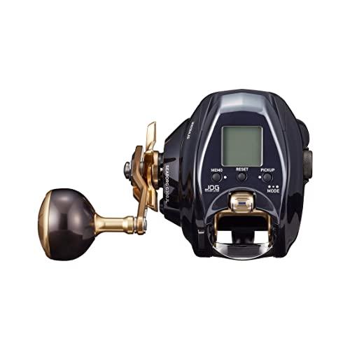 ダイワ(DAIWA) 電動リール シーボーグ G300JL G300JL kg 左ハンドル m/分