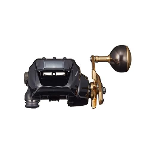 ダイワ(DAIWA) 電動リール シーボーグ G300JL G300JL kg 左ハンドル m/分