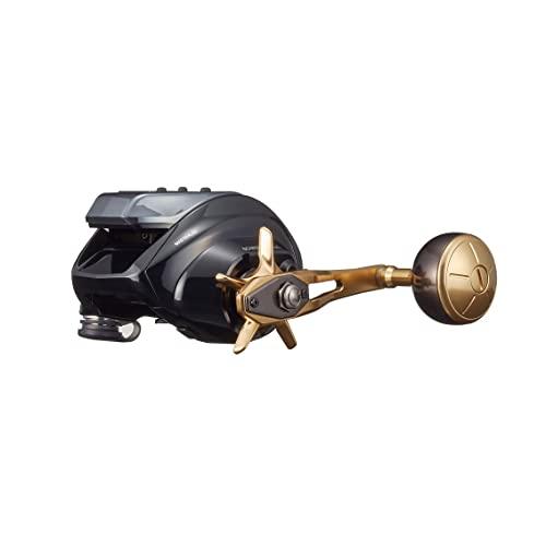 ダイワ(DAIWA) 電動リール シーボーグ G300JL G300JL kg 左ハンドル m/分