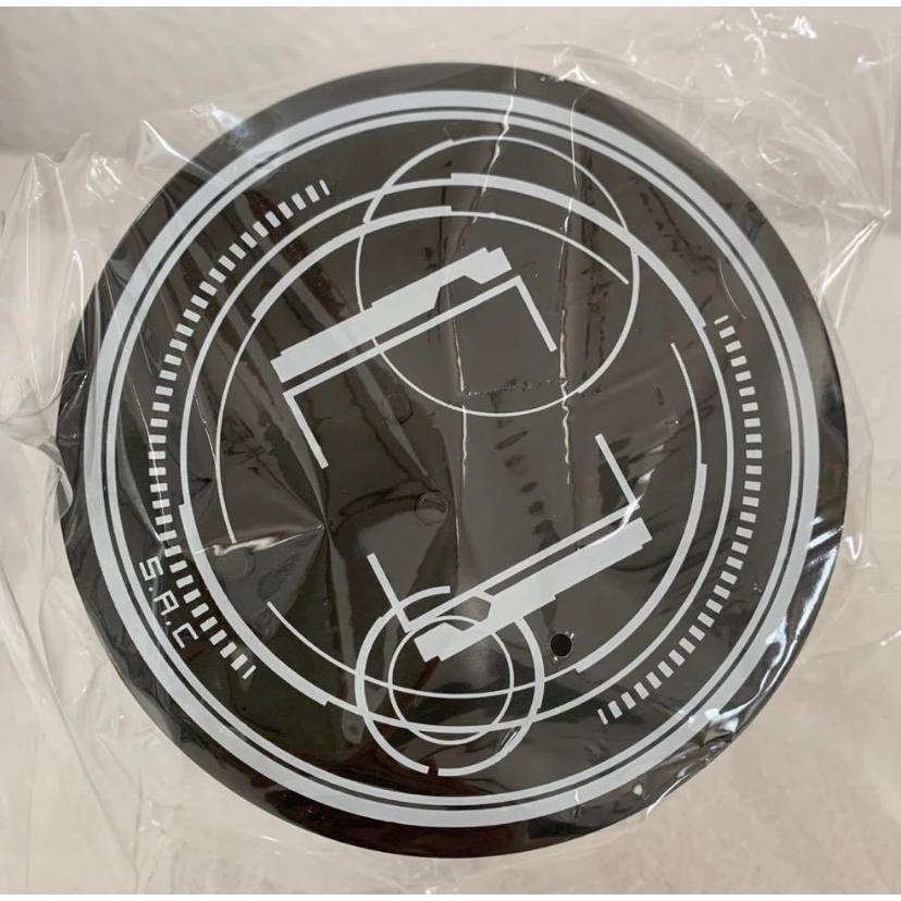 ＜本体美品＞草薙素子 光学迷彩Ver. 「タイトーくじ本舗 攻殻機動隊 STAND ALONE COMPLEX」 ラストハッピー賞 フィギュア★全高約18cm〈99 |  | 07