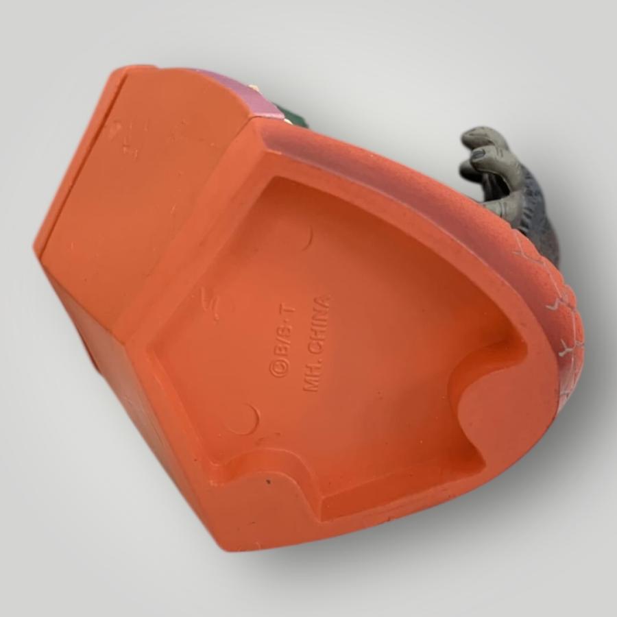 ドラゴンボールカプセル　この世はでっかい宝島　クロニクル編　彩色コンプ ドラゴンボールカプセル この世はでっかい宝島 クロニクル編 彩色