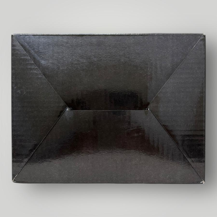 未開封＞シドー 「ドラゴンクエスト」 AM 伝説の魔王フィギュア☆箱の