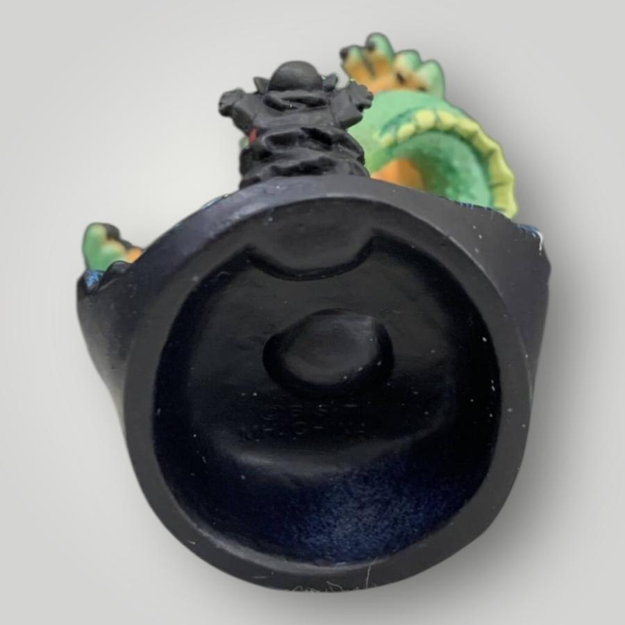 ドラゴンボールカプセル 神龍よ宇宙を走れ ドラゴンボールカプセル 神龍よ宇宙を走れ ドラゴンボールカプセル