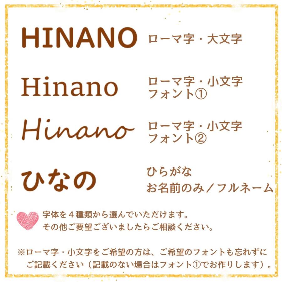 一升パン　リュックセット　 一升餅　１才 お祝い 誕生日 |  | 16