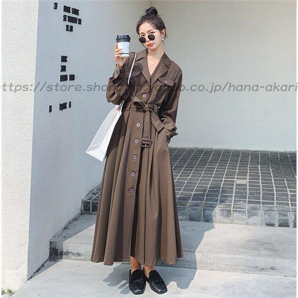 即納特典付き ワンピース レディース 40代 大きサイズ きれいめ 冬 マキシ ロングワンピース 長袖 春 秋 冬 着痩せ 韓国風 シャツワンピ おしゃれ Ol通勤 二次会 Hana Akari Li Hana Akari 2号店 通販 Yahoo ショッピング 即納 最大半額 Www Doctor