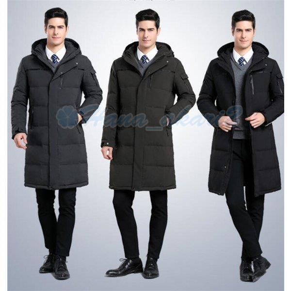 正規激安 ダウンコート メンズ ロング ダウン 暖かい フード コート 冬 防寒服 紳士 Hana Msct180 Hana Akari 2号店 通販 Yahoo ショッピング 楽天ランキング1位 Alrayan University Edu Ye