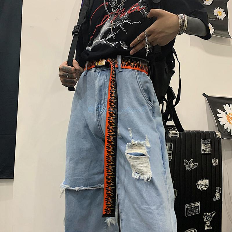 ベルト ほふ ベルト メンズ サバゲー おしゃれベルト 作業ベルト男女兼用 ウエストベルト ガチャベルト 軽量 プラスチックバックル Hana Yd Hana Akari 2号店 通販 Yahoo ショッピング