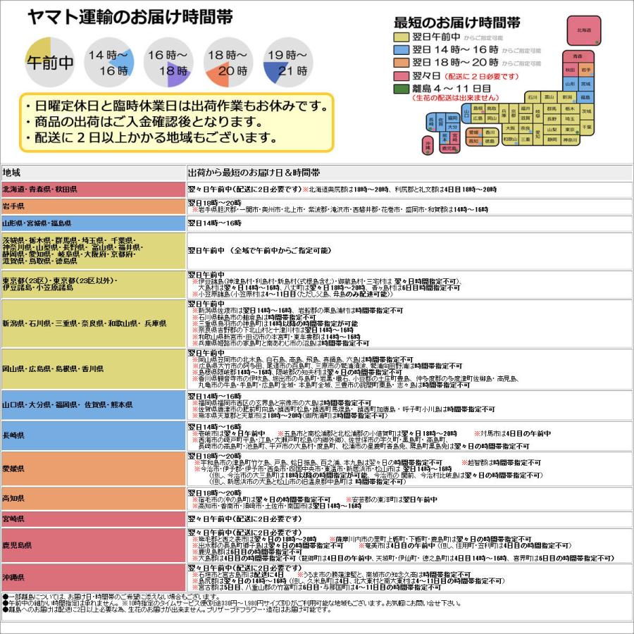 ※5/8〜5/12の届け不可 生花 誕生日 記念日 プレゼントお礼 母の日 退職歓送迎 還暦 ダーズンローズのアレンジメント　 送料無料 一部地域を除く｜hana-club｜12