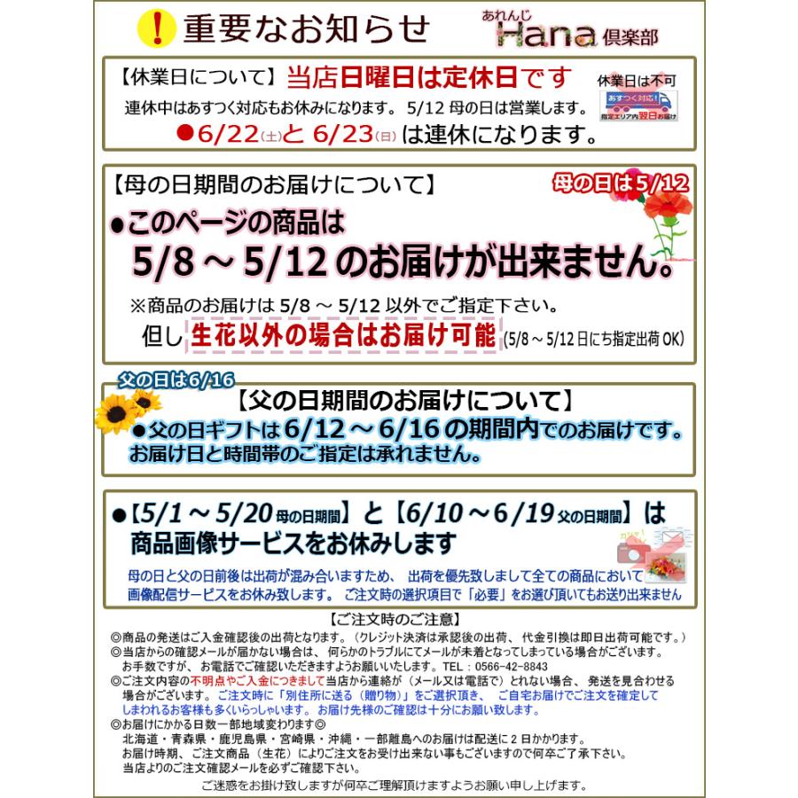 生花 お供え 法事 枕花 命日 弔事 ペット 仏花 彼岸 お盆 敬老 １対お供え用  花台付き アレンジ Lサイズホワイト系 送料無料 一部地域を除く｜hana-club｜09