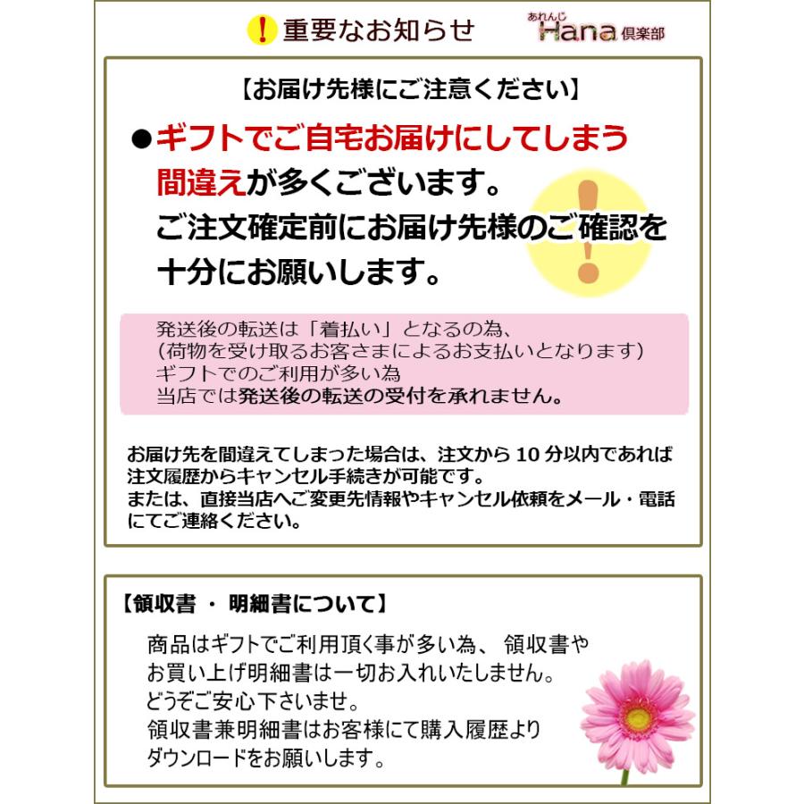 送料無料 一部地域を除く  生花 誕生日 記念日 プレゼント 記念日 お礼  還暦 お祝いバラ風呂☆ローズインにゅーよーくミックス約50輪｜hana-club｜16