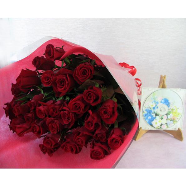 A3！ はぎゅるみ 冬組6人コンプセット A3！ はぎゅるみ 冬組6人コンプ