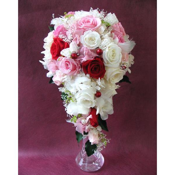 ⑫ピンクアメジスト♥️フラワーアゲート♥️タワー♥️桜瑪瑙♥️チェリーブロッサム♥️花瑪瑙 ⑯ピンクアメジスト♥️タワー♥️チェリーブロッサム♥️桜瑪瑙♥️花