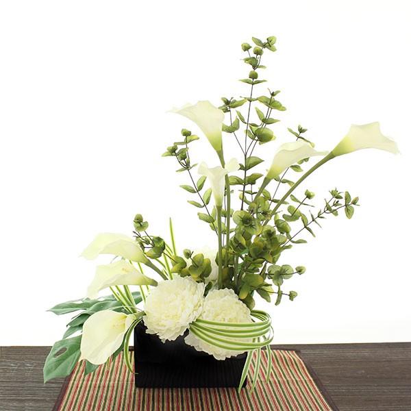 現金特価 芍薬 カラー アレンジメント 造花 フラワー アーティフィシャルフラワー アートフラワー 光触媒 花 フラワー ギフト 贈り物 プレゼント お祝い 史上最も激安 Theculturewire Com