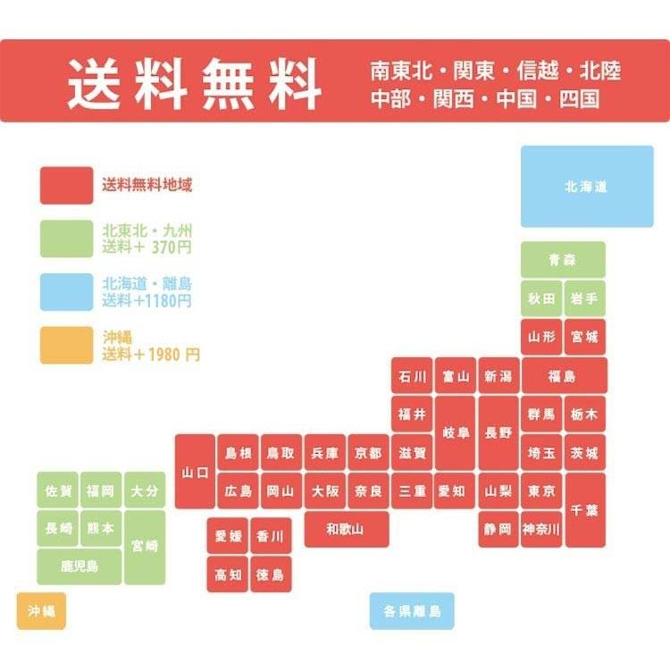 フォトフレーム プリザーブドフラワー 高さ15cm