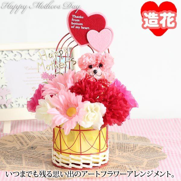 母の日 カーネーション 花 生花5号 鉢植え 送料無料 フラワー 母の日 カーネーション 花 生花5号 鉢植え 送料無料 フラワー