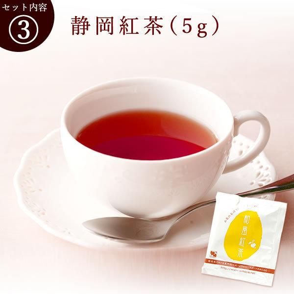 誕生日プレゼント 女性 花 花束お祝い スイーツ 内祝い 結婚祝い ギフト お菓子 フラワーアレンジメント 40代 50代 60代 70代 80代 結婚祝い 退職祝い 5 プレゼント ギフト 花コラボ 通販 Yahoo ショッピング