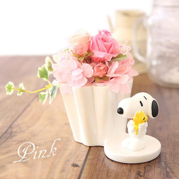 D.A.M / GREASEBOX GB-83 Fuzz レア