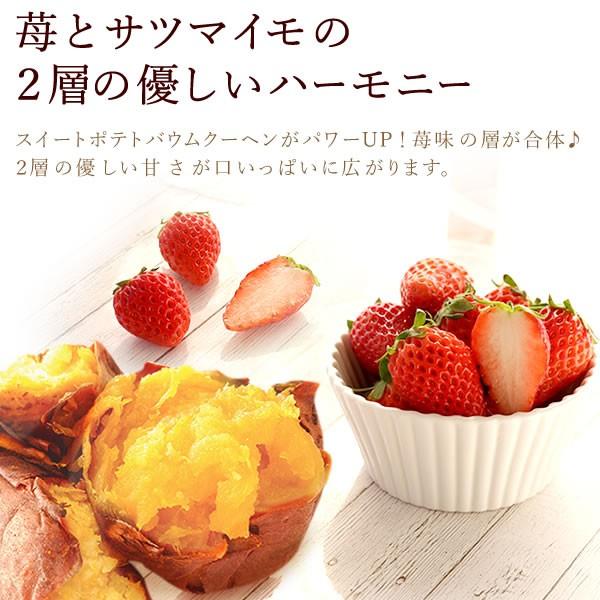 花束 ギフト 退職祝い 誕生日プレゼント 女性 母 花 40代 50代 60代 贈り物 お見舞い 花とスイーツ メッセージカード 薔薇 5月 L 8 プレゼント ギフト 花コラボ 通販 Yahoo ショッピング