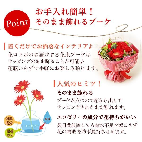 花束 ギフト 退職祝い 誕生日プレゼント 女性 母 花 40代 50代 60代 贈り物 お見舞い 花とスイーツ メッセージカード ひまわり 8月 L 8 プレゼント ギフト 花コラボ 通販 Yahoo ショッピング