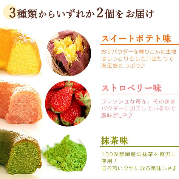 お供え 花 初盆 アレンジメント 和菓子 お菓子 お盆 お彼岸 お供え物 花束 切花 トルコキキョウ 菊 ギフト 一周忌 命日 宅配 ｍ 8 プレゼント ギフト 花コラボ 通販 Yahoo ショッピング