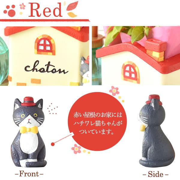 母の日 21 プレゼント 花とスイーツ 母の日ギフト カーネーション 鉢植え お菓子 ギフトランキング 猫 アニマル キャラクター メッセージ 50代 60代 70代 80代 Flower Jset プレゼント ギフト 花コラボ 通販 Yahoo ショッピング