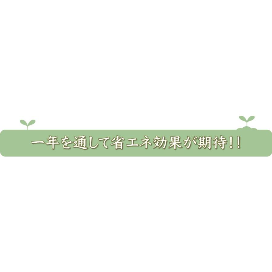 カーテン　セール　遮光　幅100cm×丈110~200cm　2枚組　5色　1級遮光　お買い得　ドレープカーテン　ベーシック　DP-無地　セール |  | 02