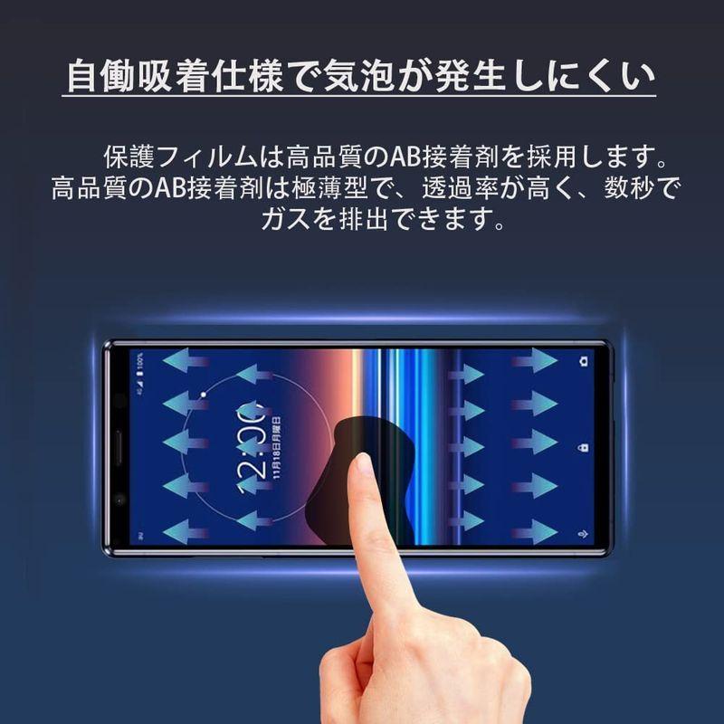 販売期間 限定のお得なタイムセール 2枚セット対応 Snoy Xperia5 docomo so-01m au sov41 SoftBank 901SO ガラスフィルム 3 phillipshartman.com 販売期間 限定のお得なタイムセール 2枚セット対応 Snoy Xperia5 docomo so-01m au sov41 SoftBank 901SO ガラスフィルム 3 phillipshartman.com