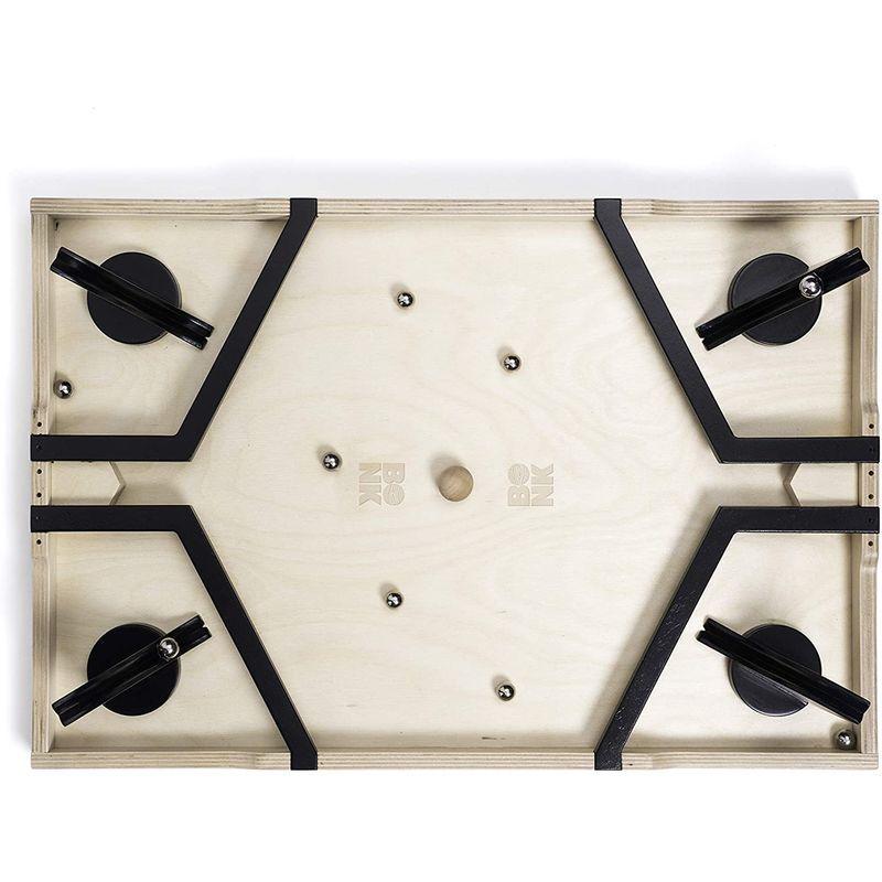 Bonk Board Game Board Game