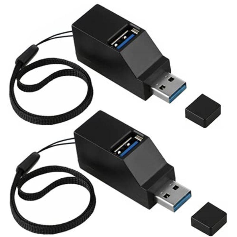 USBハブ 3ポート USB3.0+USB2.0コンボハブ 超小型 バスパワー usbハブ USBポート拡張 高速 軽量 コンパクト 携帯便 :20211228225025-00015:hana - 通販 - Yahoo!ショッピング USBハブ 3ポート USB3.0+USB2.0コンボハブ 超小型 バスパワー usbハブ USBポート拡張 高速 軽量 コンパクト 携帯便 :20211228225025-00015:hana - 通販 - Yahoo!ショッピング