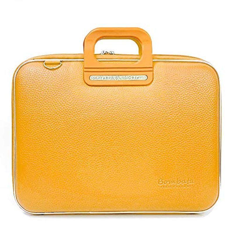 ベルト無しの為アウトレット ノートパソコンアクセサリー 周辺機器 Bombata ボンバータ 正規品 15インチ ノートpc 009ならショッピング ランキングや口コミも豊富なネット通販 更にお得なpaypay残高も スマホアプリも充実で毎日どこからでも気になる