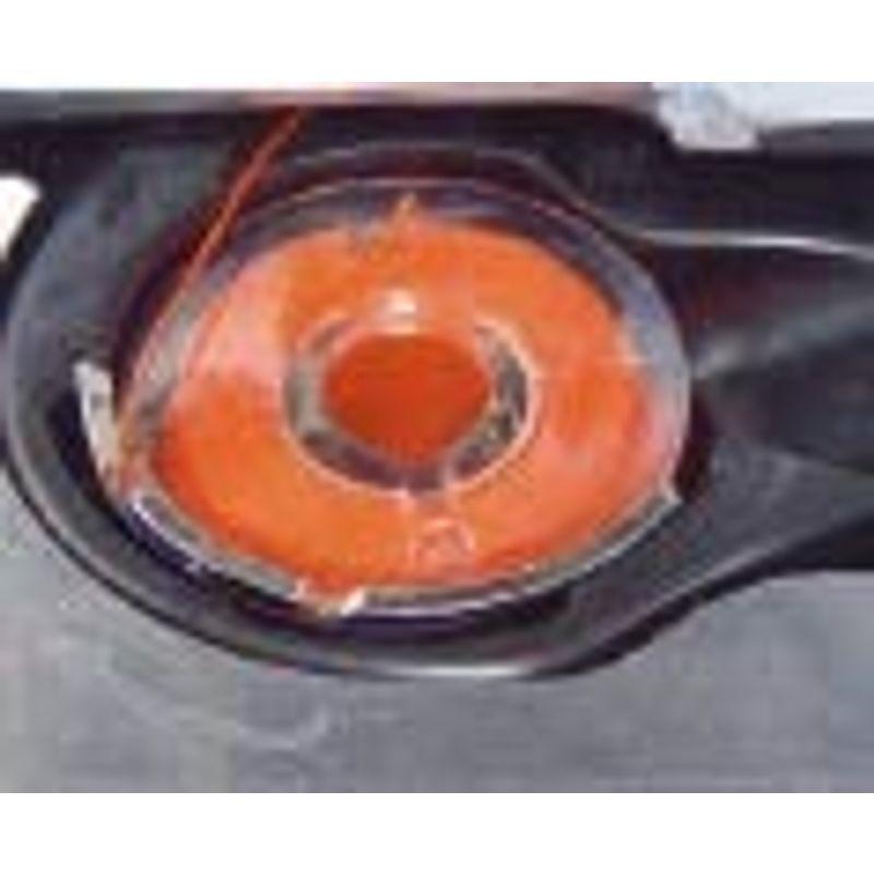 【超美品】 ジャノメミシン（ＪＡＮＯＭＥ） 電動ミシン model ・3090 【F3383315657】(17056円)