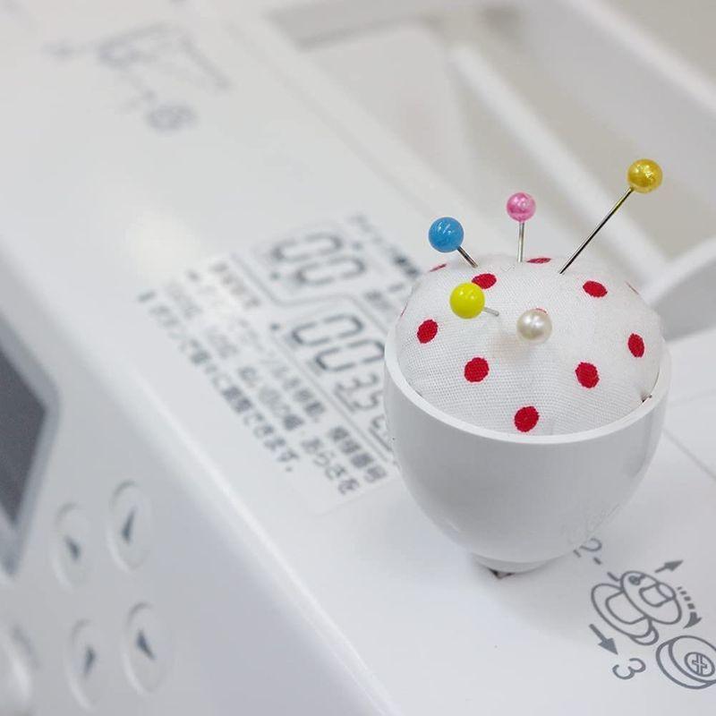 ジャノメ(JANOME) コンピュータミシン JP-310 JANOME コンピュータミシン JP