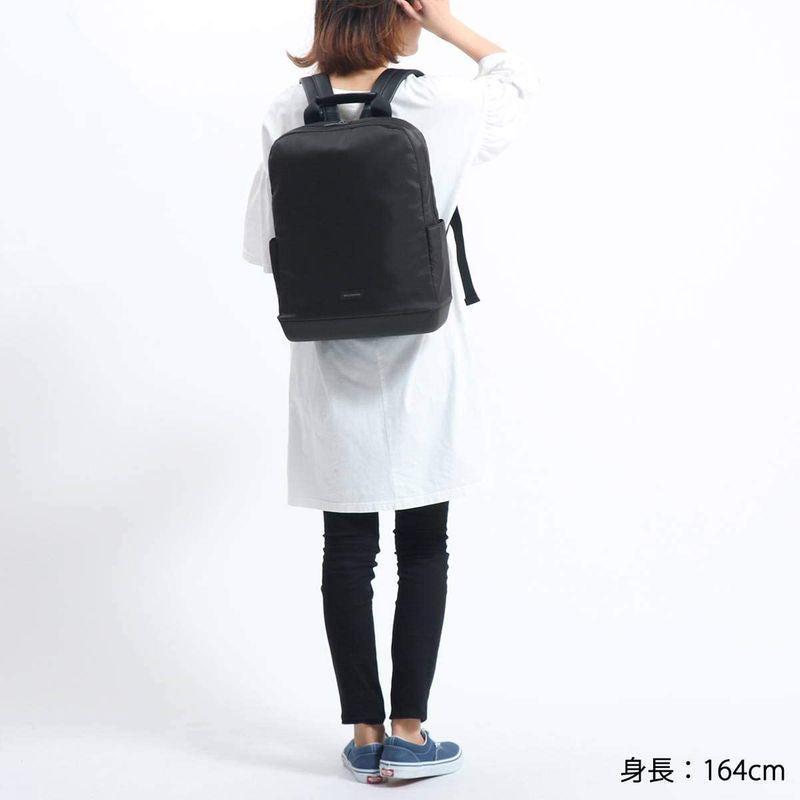 モレスキンMOLESKINE バックパック リップストップ ナイロン製 リュック ミッドナイトブルー バックパック リップストップ ナイロン製 リュック ミッドナイトブルー