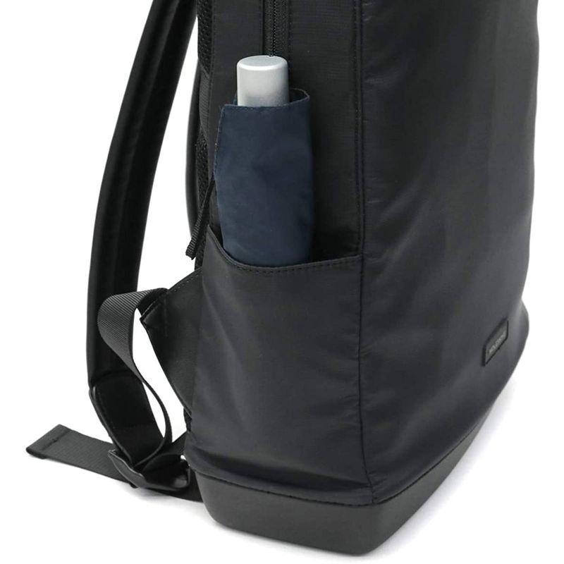 モレスキンMOLESKINE バックパック リップストップ ナイロン製 リュック ミッドナイトブルー バックパック リップストップ ナイロン製 リュック ミッドナイトブルー